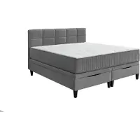Harper Boxbett WIEN BX2590