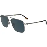 Lacoste L272s N Sonnenbrille