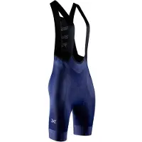 X-Bionic Corefusion Ride Trägerhose