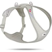 Curli All New Belka Comfort Light-Tan 2XL