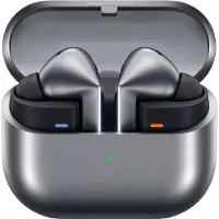 Samsung Galaxy Buds 3 Pro SM-R630 silber