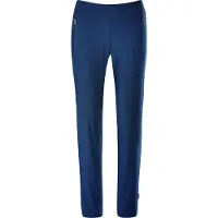 Schneider Damen Sporthose ALABAMAW (kurz)