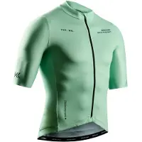 X-Bionic Corefusion Ride Kurzarm-radtrikot