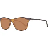 Helly Hansen Hh5007-c02-52 Damen-sonnenbrille