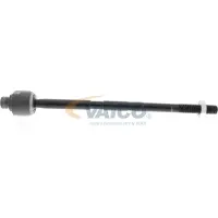 VAICO V95-9529 Axialgelenk Spurstange für VOLVO 940 II Kombi (945) Vorne Links Vorne Rechts