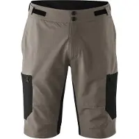 Gonso Adventure Cargo Kurze Hose