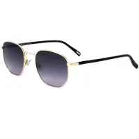 Safilo Sonnenbrille BUSSOLA 10/S J5G 52 21 145