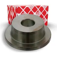 FEBI BILSTEIN Lagerung, Lenker 44546