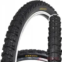 Kenda K902R Koyote Fahrradreifen 26X1,95 / 50-559