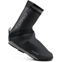 Craft Schuhcover SIBERIAN BOOTIE