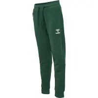 Hummel Jogginghose für Kinder On