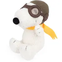 Bon Ton Toys Flying Ace - 20 cm - 8"