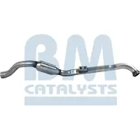 BM CATALYSTS Katalysator BM80120H