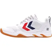 Hummel Uruz 2.0 Icon No23 9368 White/True Blue 42.5