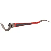 Hultafors 64 Cm Ausschalhebel