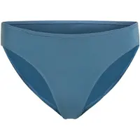 O'Neill Rita Bikini-höschen