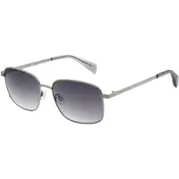 Ted Baker Sonnenbrille TB1684 910 56