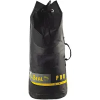 BEAL Pro Work 35l Tasche