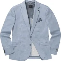 Zuitable 221605-DiNick bleu Größe 56