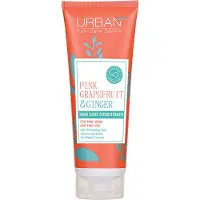 Urban Care Pink Grapefruit & Ginger Leave-In 200ml