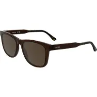 Lacoste L6060s Sonnenbrille