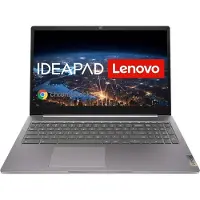 Lenovo 15,6 FullHD,Intel Pentium Silver N6000,8GB RAM,128GB SSD,Intel Grafik Chromebook (39,60 cm/15.6 Zoll, Intel Pentium Silber N6000)