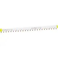 Schneider Electric Phasenschiene Steg A9XPH524
