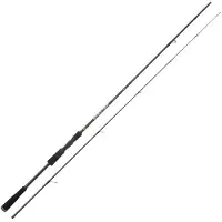 Spro Steckrute Specter Finesse Spinning L Länge 2,15m Wurfgewicht 5-14g