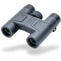 Vanguard Vesta 8250 8x25 Fernglas