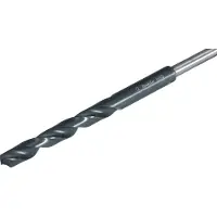 Makita D-70231, Bohrer, 1,2 cm, 400 mm, Holz, 10,1 cm, Bodenschnellarbeitsstahl (HSS-G)