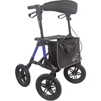 Trendmobil Rollator Silva