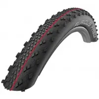 Schwalbe Furious Fred Hs395 Fold Evo Addix Speed Black 29 x 2.00