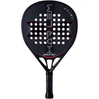 Harlem Bionic 12k Hp-221 Padelschläger