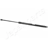 Japanparts ZS00024 Gasfeder Heckklappendämpfer für FERRARI 208/308 Coupe 548mm