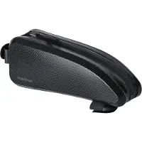 Topeak Rahmentasche FastFuel DryBag