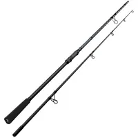 Sportex Karpfenrute Advancer CS-2 Carp 12ft 3lbs