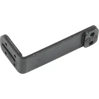 Ks Tools 515.5545-R009P Schutzblech