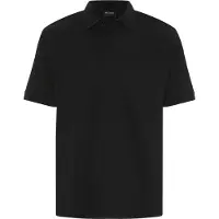 EXPAND Poloshirt strapazierfähig