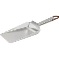 Everdure Zubehoer Grill