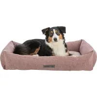 Trixie Viviana 100x70 Cm Bett