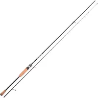 Spro Trout Master 2,40m 4g Trout Pro S-Bait Rute - Spoonrute