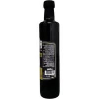 Öz Natur | Wacholderbeeren Sirup 700g