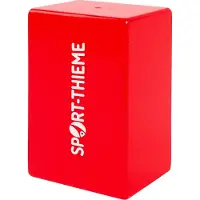 Sport-Thieme Stoßstein "RKS", 7,5 kg