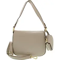Gabor Devika Schultertasche M 24.5 cm