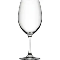 Gastronoble Utopia Nile Rotweingläser 620ml (6er Pack)