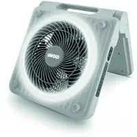 Unold 86517 Tragbarer Ventilator