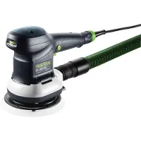 Festool Exzenterschleifer ETS 150/5 EQ