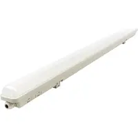 HBM LED-Leuchte 40W 4000LM L1140 mm