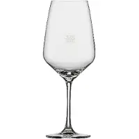 Zwiesel Glas Taste 1 Weinkelch 49,7cl; 0,25l /-/ - 6 Stück