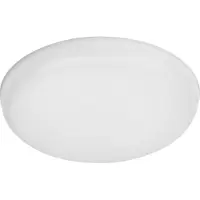 Osram 4058075854390 Essential LED Einbaustrahler Adjustable 173mm 18W